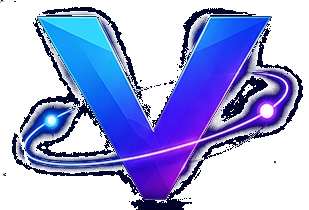 Vercyon V Logo